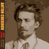 Short Stories by Anton Chekhov: Bk. 1: A Tragic Actor and Other Stories