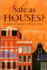 Safe As Houses?: A Historical Analysis of Property Prices