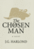 The Chosen Man