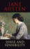 Sense and Sensibility (Transatlantic Classics Collect)