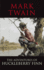 The Adventures of Huckleberry Finn (Transatlantic Classics Collect)