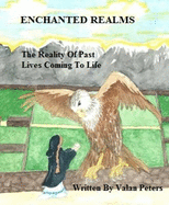Enchanted Realms: Enchanted Realms Series