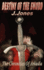 Destiny of the Sword - The Chronicles of Arkadia