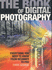 The Book of Digital Photography: Everything You Need to Know from Beginner to Pro