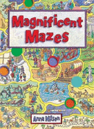 Magnificent Mazes