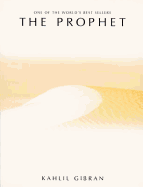 The Prophet