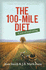 The 100-Mile Diet: A Year of Local Eating