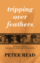 Tripping Over Feathers: Scenes in the Life of Joy Janaka Wiradjuri Williams: A Narrative of the Stolen Generations