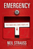 Emergency: This Book Will Save Your Life