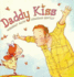 Daddy Kiss