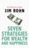 Seven Strategies for Wealth and Happiness