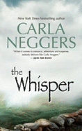 The Whisper