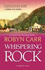 Whispering Rock