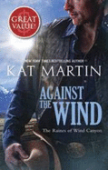 Against the Wind