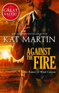 Against the Fire