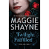 Twilight Fulfilled