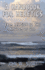 A Handbook for Heretics: From Religion to the Kingdom of God