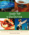 Signature Tastes of Vancouver
