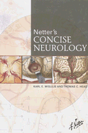 Netter's Concise Neurology