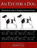 An Eye for a Dog: Illustrated Guide to Judging Purebred Dogs
