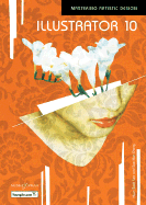 Illustrator 10: Mastering Artistic Design