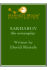 Sakharov: The Screenplay