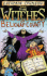 Escapade Johnson and the Witches of Belknap County