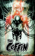 The Coffin