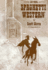 Spaghetti Western