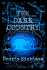 The Dark Country