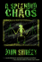A Splendid Chaos