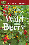 The Wild Berry Cure