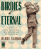 Birdies Eternal