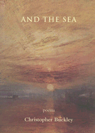 And the Sea