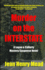 Murder on the Interstate