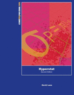 Hyperstat
