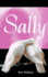 Sally [Paperback] By Wallace, Rea
