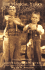 The Magical Years:: A Boyhood Revisited