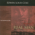 Real Man: Your Role as Leader, Husband, Father, Friend