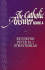 The Catholic Answer Book