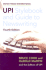 Upi Stylebook & Guide to Newswriting: Fourth Edition