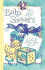 Baby Showers