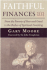 Faithful Finances 101: From the Poverty of Fear and Greed to the Riches of Spiritual Investing