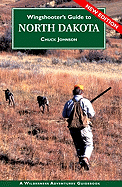 Wingshooters Guide to North Dakota