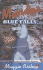 Murder at Blue Falls: The Horse Found the Body
