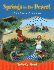 Springs in the Desert: A Kid's History of Las Vegas Activity Book
