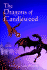The Dragons of Candlewood