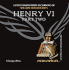 Henry VI, Part Two