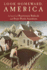 Look Homeward America: In Search of Reactionary Radicals and Front-Porch Anarchists