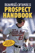 Baseball America Prospect Handbook